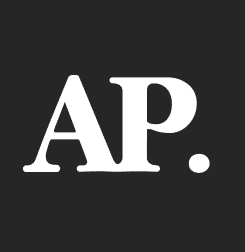 AP Professionals logo