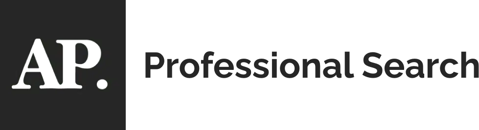 AP Professionals