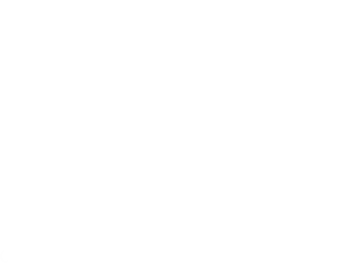 AP Professionals